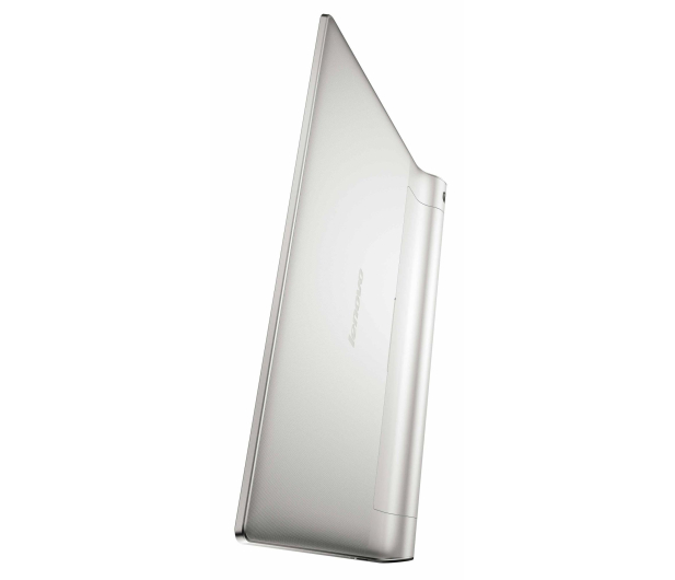 Lenovo Yoga Tablet B6000 QC/1024/16GB/Android 4.2 - 162843 - zdjęcie 7